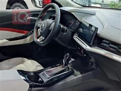 ئێم جی GT